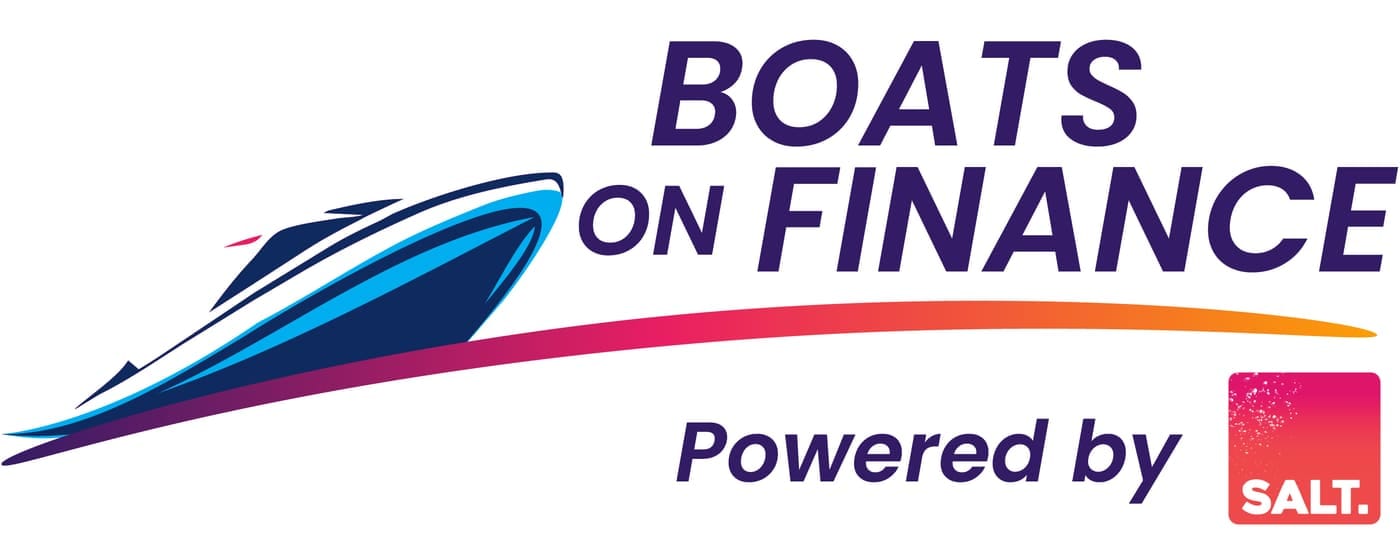 Now Live: BoatsOnFinance.com