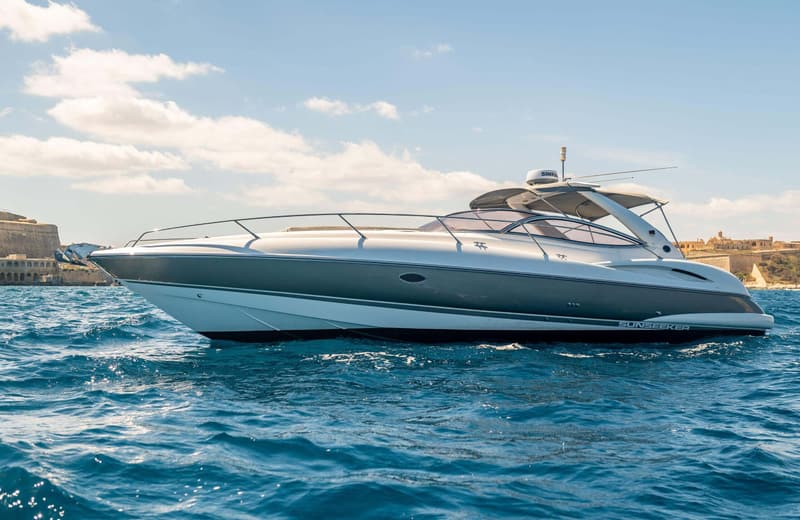 Sunseeker