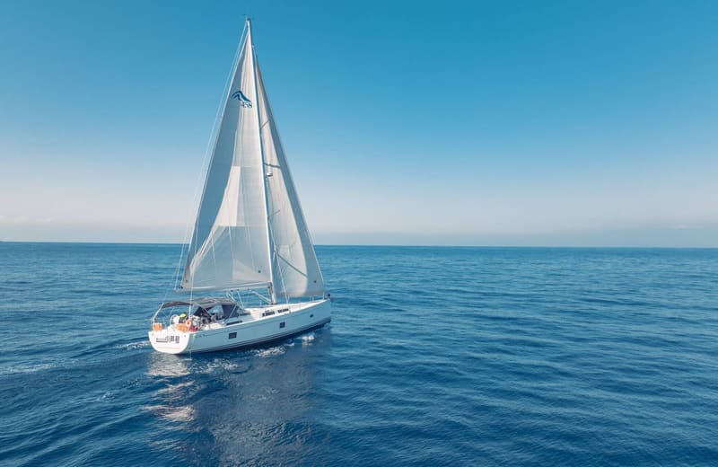 Hanse Yachts