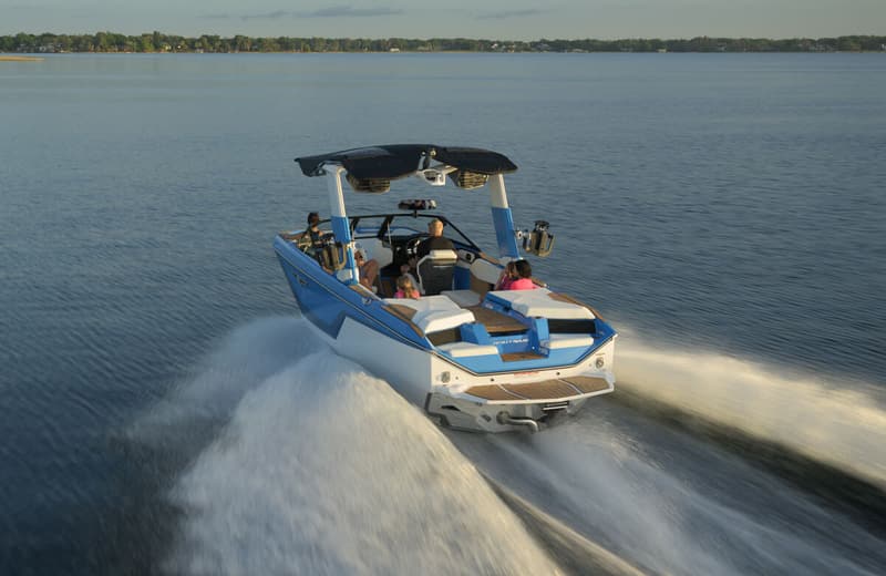 Nautique